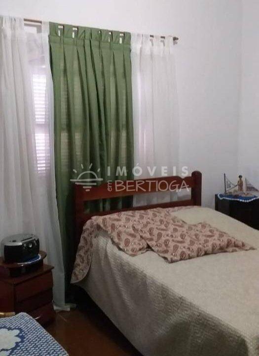 Casa-venda-Bertioga-Jardim-Neptunia-CA0039S-imobiliaria-bertioga-2025-06-25_01-32-31_foto_sn-11