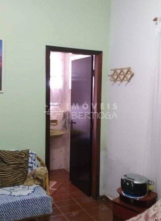 Casa-venda-Bertioga-Jardim-Neptunia-CA0039S-imobiliaria-bertioga-2025-06-25_01-32-31_foto_sn-12