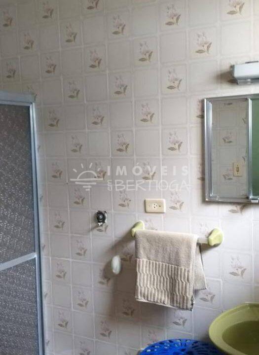 Casa-venda-Bertioga-Jardim-Neptunia-CA0039S-imobiliaria-bertioga-2025-06-25_01-32-31_foto_sn-13