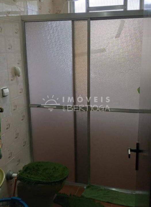 Casa-venda-Bertioga-Jardim-Neptunia-CA0039S-imobiliaria-bertioga-2025-06-25_01-32-31_foto_sn-14