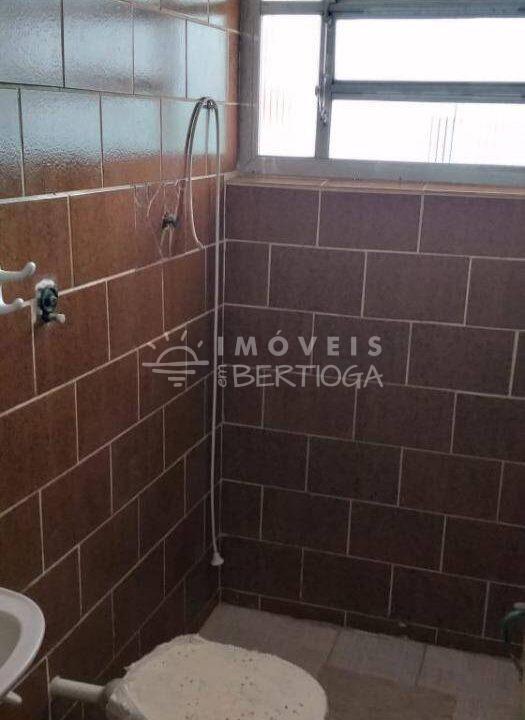 Casa-venda-Bertioga-Jardim-Neptunia-CA0039S-imobiliaria-bertioga-2025-06-25_01-32-31_foto_sn-17