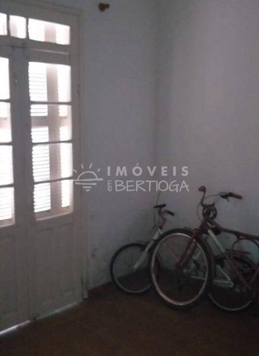 Casa-venda-Bertioga-Jardim-Neptunia-CA0039S-imobiliaria-bertioga-2025-06-25_01-32-31_foto_sn-18