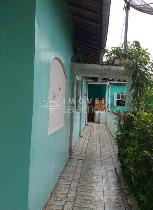 Casa-venda-Bertioga-Jardim-Neptunia-CA0039S-imobiliaria-bertioga-2025-06-25_01-32-31_foto_sn-3