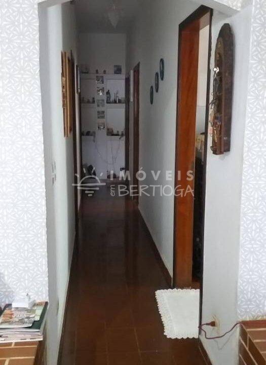 Casa-venda-Bertioga-Jardim-Neptunia-CA0039S-imobiliaria-bertioga-2025-06-25_01-32-31_foto_sn-7