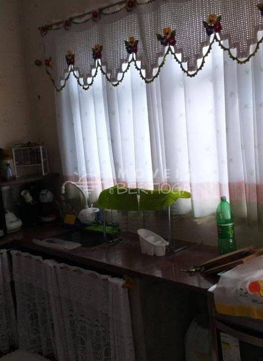 Casa-venda-Bertioga-Jardim-Neptunia-CA0039S-imobiliaria-bertioga-2025-06-25_01-32-31_foto_sn-8