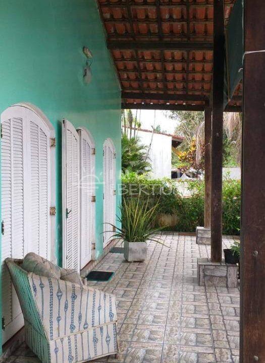 Casa-venda-Bertioga-Jardim-Neptunia-CA0039S-imobiliaria-bertioga-2025-06-25_01-32-31_foto_sn-9