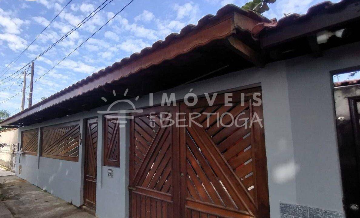 Casa-venda-Bertioga-Jardim-Neptunia-CA0200S-imobiliaria-bertioga-2025-06-24_19-35-35_foto_sn-1