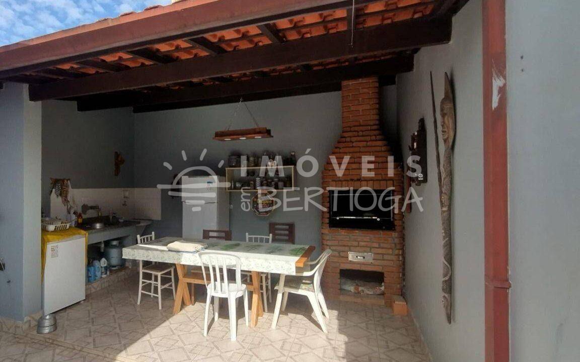 Casa-venda-Bertioga-Jardim-Neptunia-CA0200S-imobiliaria-bertioga-2025-06-24_19-35-35_foto_sn-10