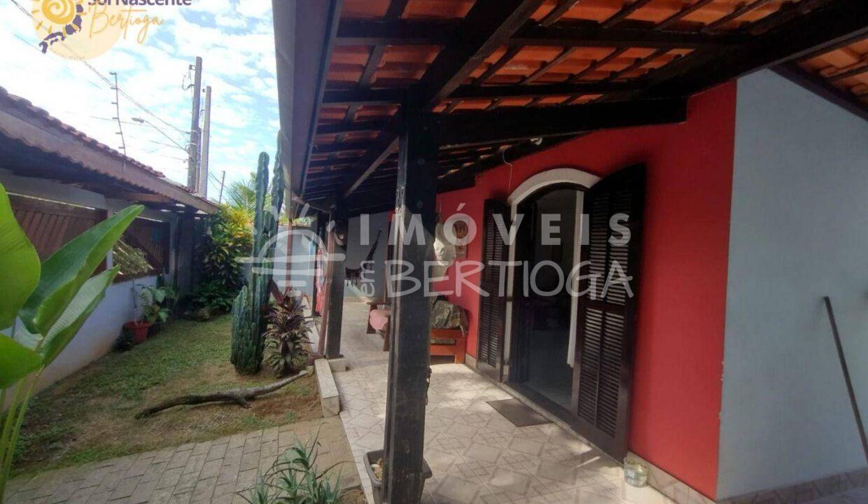 Casa-venda-Bertioga-Jardim-Neptunia-CA0200S-imobiliaria-bertioga-2025-06-24_19-35-35_foto_sn