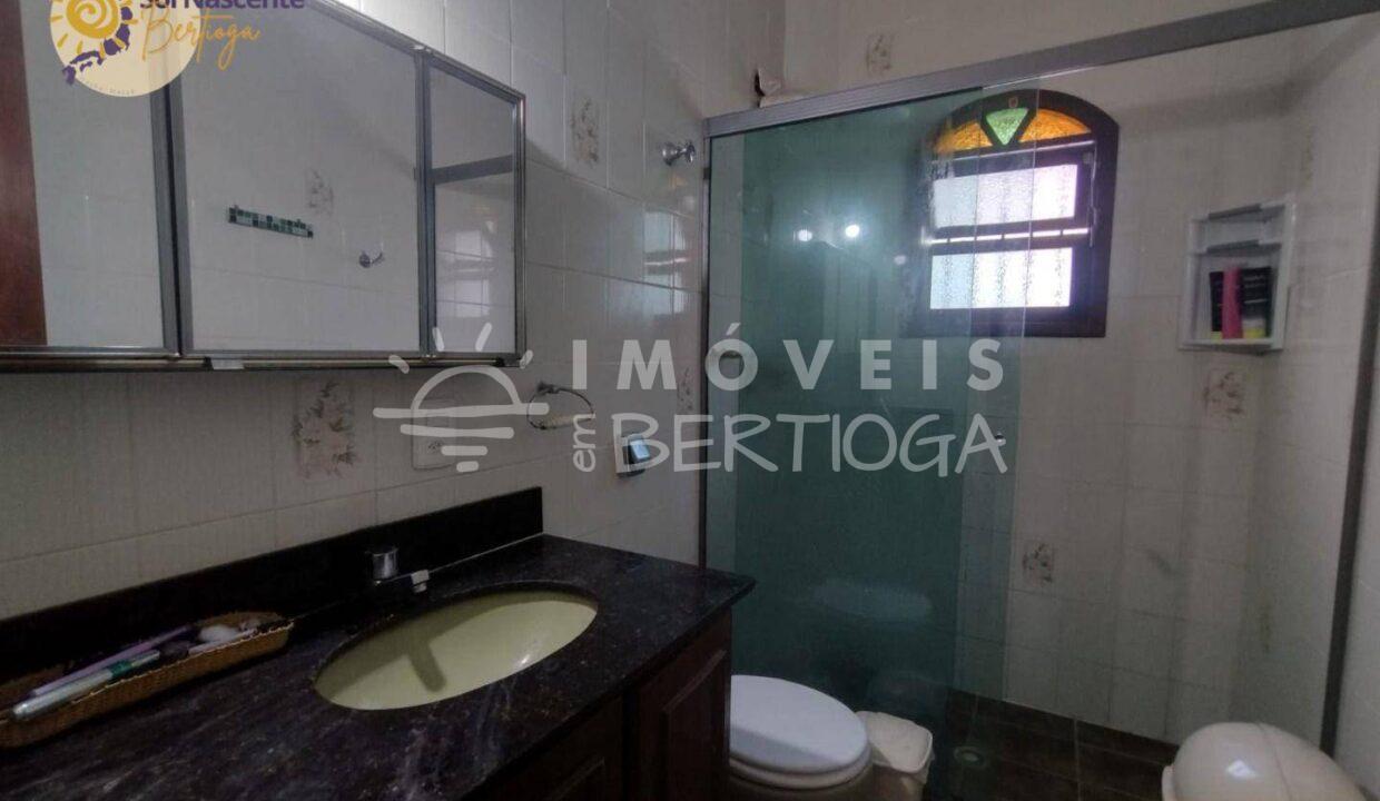 Casa-venda-Bertioga-Jardim-Neptunia-CA0200S-imobiliaria-bertioga-2025-06-24_19-35-35_foto_sn-2