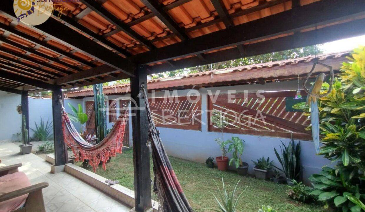 Casa-venda-Bertioga-Jardim-Neptunia-CA0200S-imobiliaria-bertioga-2025-06-24_19-35-35_foto_sn-9