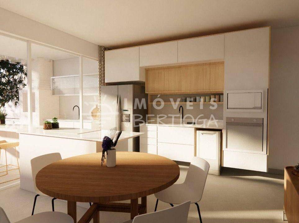Casa-venda-Bertioga-Jardim-Sao-Lourenco-CA0236S-imobiliaria-bertioga-2025-06-24_16-21-06_foto_sn-13