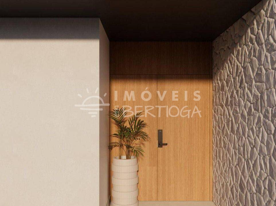 Casa-venda-Bertioga-Jardim-Sao-Lourenco-CA0236S-imobiliaria-bertioga-2025-06-24_16-21-06_foto_sn-14