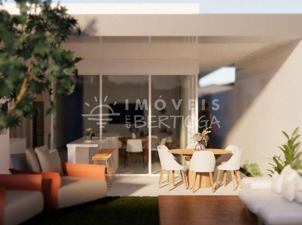 Casa-venda-Bertioga-Jardim-Sao-Lourenco-CA0236S-imobiliaria-bertioga-2025-06-24_16-21-06_foto_sn-16