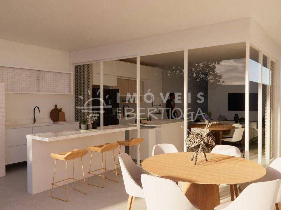 Casa-venda-Bertioga-Jardim-Sao-Lourenco-CA0236S-imobiliaria-bertioga-2025-06-24_16-21-06_foto_sn-17