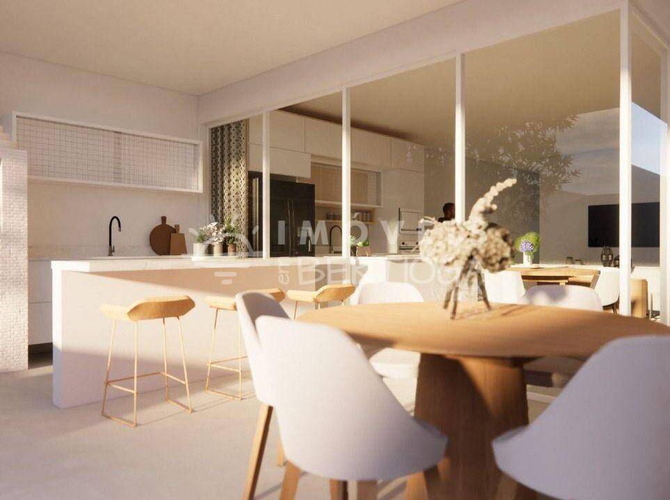 Casa-venda-Bertioga-Jardim-Sao-Lourenco-CA0236S-imobiliaria-bertioga-2025-06-24_16-21-06_foto_sn-18