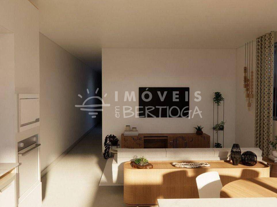 Casa-venda-Bertioga-Jardim-Sao-Lourenco-CA0236S-imobiliaria-bertioga-2025-06-24_16-21-06_foto_sn-19