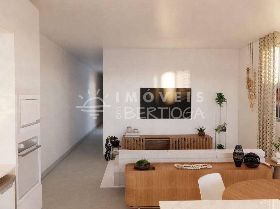 Casa-venda-Bertioga-Jardim-Sao-Lourenco-CA0236S-imobiliaria-bertioga-2025-06-24_16-21-06_foto_sn-2