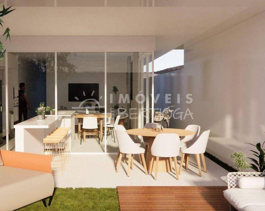 Casa-venda-Bertioga-Jardim-Sao-Lourenco-CA0236S-imobiliaria-bertioga-2025-06-24_16-21-06_foto_sn-20