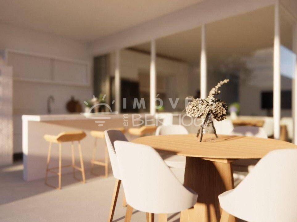 Casa-venda-Bertioga-Jardim-Sao-Lourenco-CA0236S-imobiliaria-bertioga-2025-06-24_16-21-06_foto_sn-22