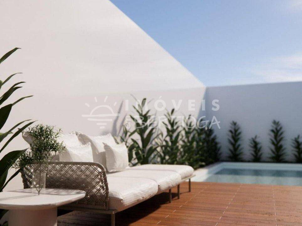 Casa-venda-Bertioga-Jardim-Sao-Lourenco-CA0236S-imobiliaria-bertioga-2025-06-24_16-21-06_foto_sn-23