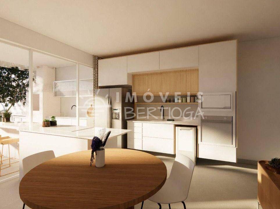Casa-venda-Bertioga-Jardim-Sao-Lourenco-CA0236S-imobiliaria-bertioga-2025-06-24_16-21-06_foto_sn-24