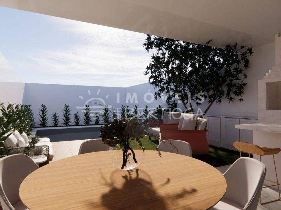 Casa-venda-Bertioga-Jardim-Sao-Lourenco-CA0236S-imobiliaria-bertioga-2025-06-24_16-21-06_foto_sn-25