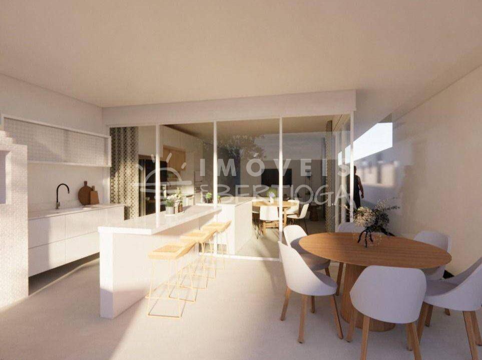 Casa-venda-Bertioga-Jardim-Sao-Lourenco-CA0236S-imobiliaria-bertioga-2025-06-24_16-21-06_foto_sn-27