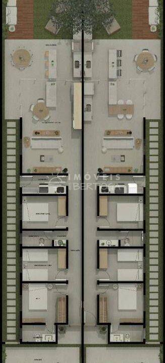 Casa-venda-Bertioga-Jardim-Sao-Lourenco-CA0236S-imobiliaria-bertioga-2025-06-24_16-21-06_foto_sn-28
