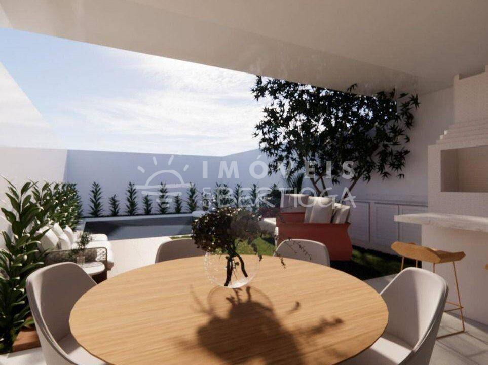 Casa-venda-Bertioga-Jardim-Sao-Lourenco-CA0236S-imobiliaria-bertioga-2025-06-24_16-21-06_foto_sn-3