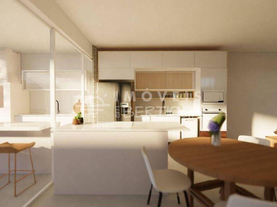 Casa-venda-Bertioga-Jardim-Sao-Lourenco-CA0236S-imobiliaria-bertioga-2025-06-24_16-21-06_foto_sn-4