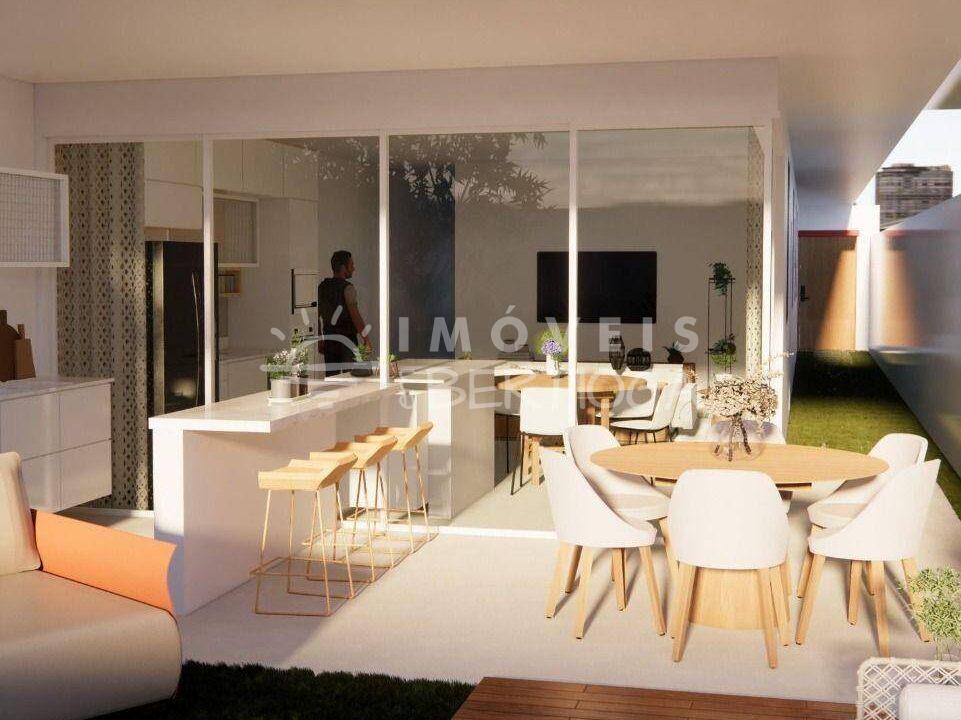 Casa-venda-Bertioga-Jardim-Sao-Lourenco-CA0236S-imobiliaria-bertioga-2025-06-24_16-21-06_foto_sn-5