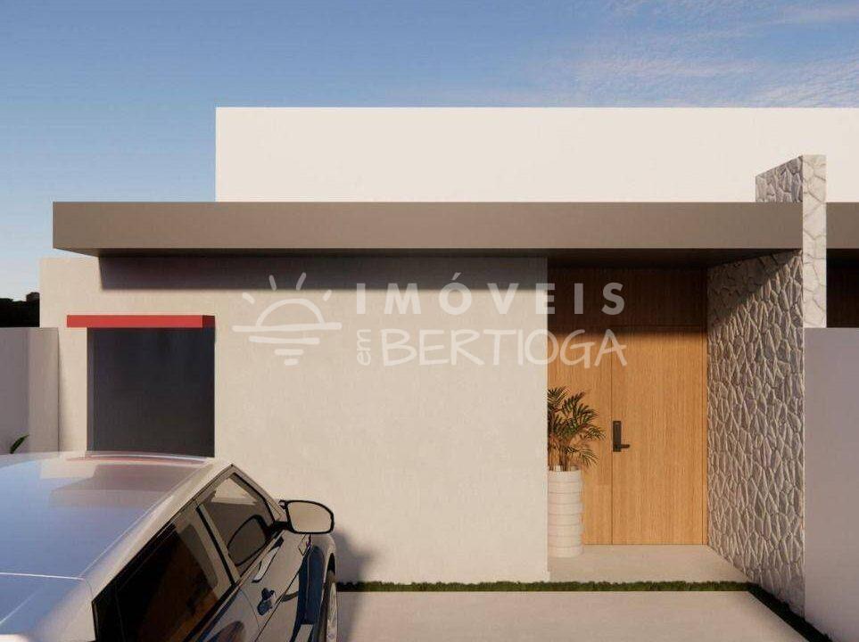 Casa-venda-Bertioga-Jardim-Sao-Lourenco-CA0236S-imobiliaria-bertioga-2025-06-24_16-21-06_foto_sn-7