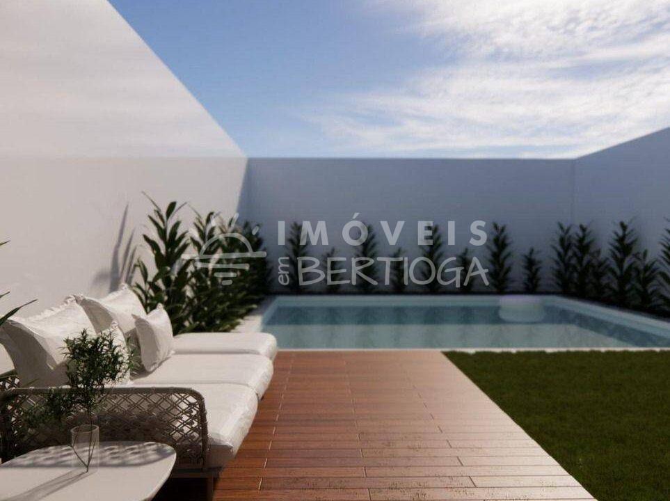 Casa-venda-Bertioga-Jardim-Sao-Lourenco-CA0236S-imobiliaria-bertioga-2025-06-24_16-21-06_foto_sn-9