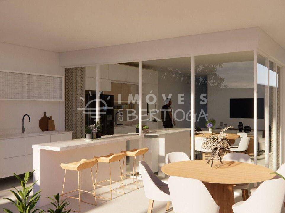 Casa-venda-Bertioga-Jardim-Sao-Lourenco-CA0236S-imobiliaria-bertioga-2025-06-24_16-21-06_foto_sn