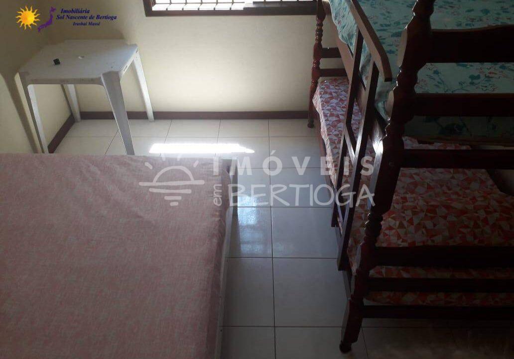 Casa-venda-Bertioga-Jardim-Vista-Linda-CA0119S-imobiliaria-bertioga-2025-06-25_02-08-08_foto_sn-1