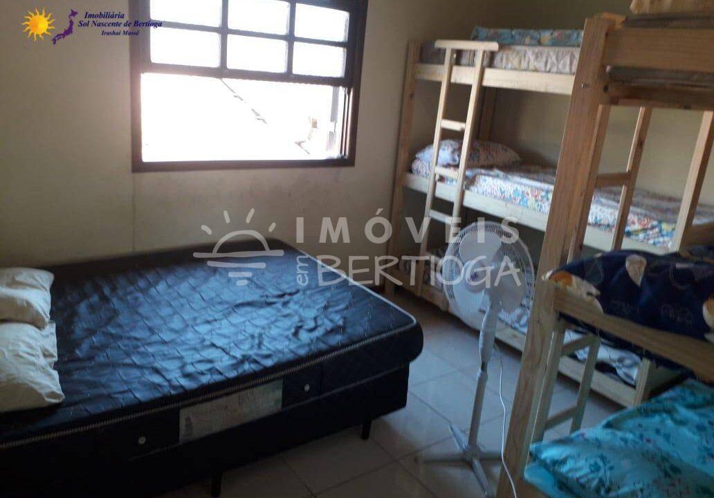 Casa-venda-Bertioga-Jardim-Vista-Linda-CA0119S-imobiliaria-bertioga-2025-06-25_02-08-08_foto_sn-10