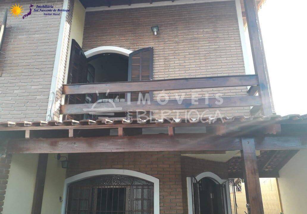 Casa-venda-Bertioga-Jardim-Vista-Linda-CA0119S-imobiliaria-bertioga-2025-06-25_02-08-08_foto_sn