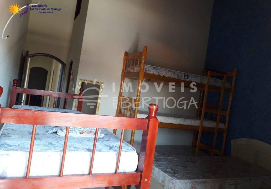 Casa-venda-Bertioga-Jardim-Vista-Linda-CA0119S-imobiliaria-bertioga-2025-06-25_02-08-08_foto_sn-12