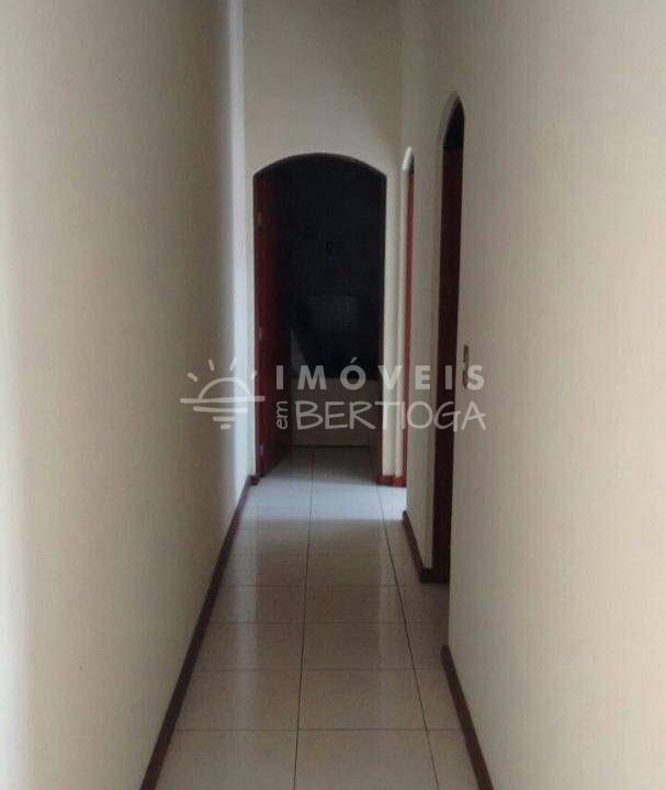 Casa-venda-Bertioga-Jardim-Vista-Linda-CA0119S-imobiliaria-bertioga-2025-06-25_02-08-08_foto_sn-13