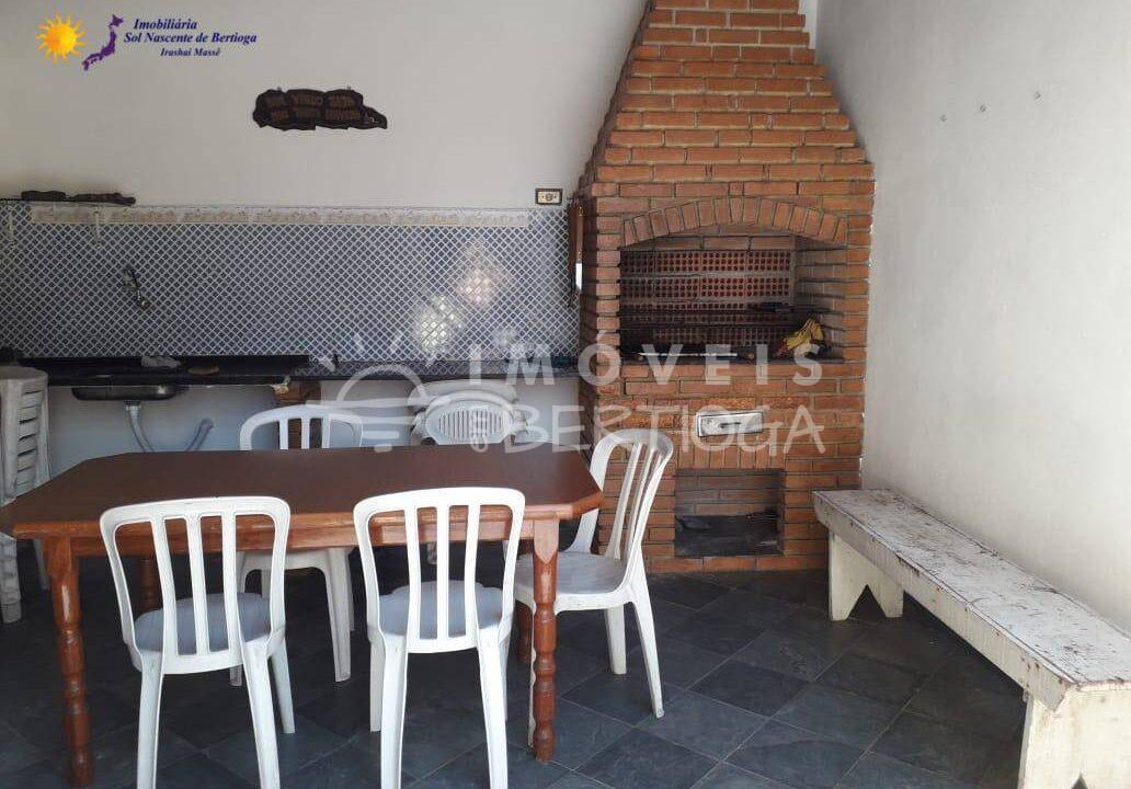 Casa-venda-Bertioga-Jardim-Vista-Linda-CA0119S-imobiliaria-bertioga-2025-06-25_02-08-08_foto_sn-14
