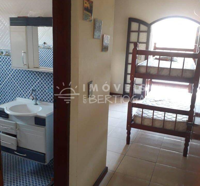 Casa-venda-Bertioga-Jardim-Vista-Linda-CA0119S-imobiliaria-bertioga-2025-06-25_02-08-08_foto_sn-19