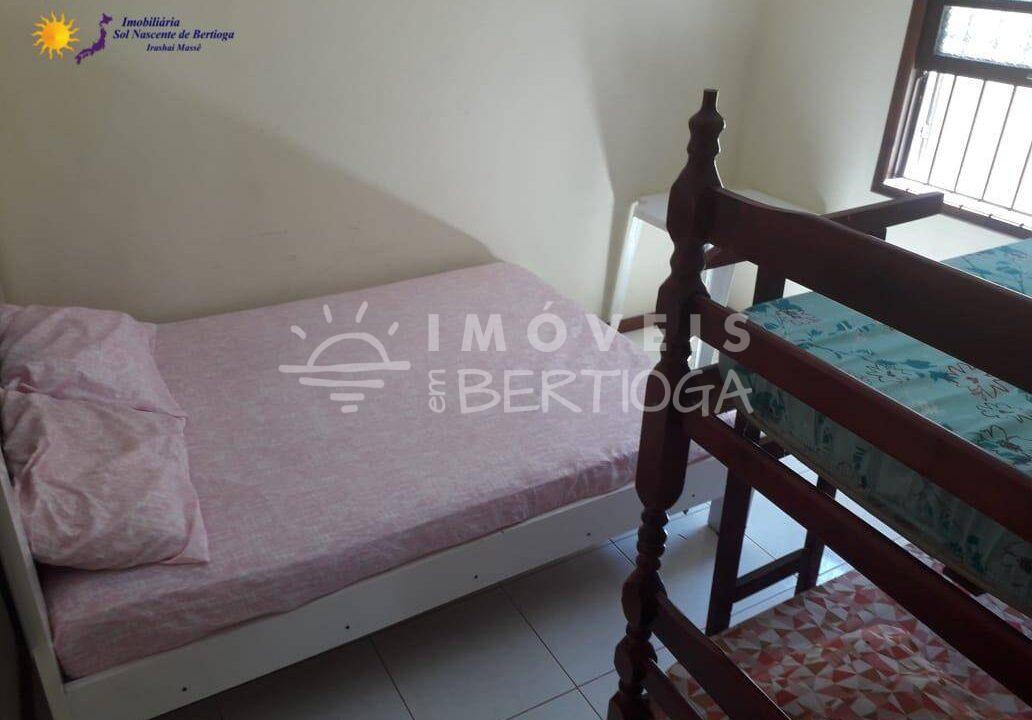 Casa-venda-Bertioga-Jardim-Vista-Linda-CA0119S-imobiliaria-bertioga-2025-06-25_02-08-08_foto_sn-2