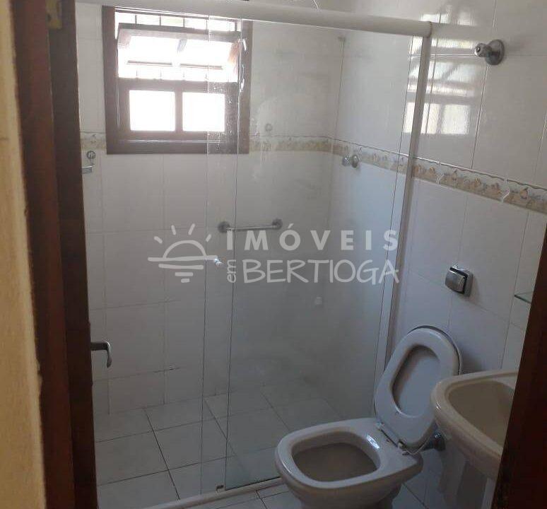 Casa-venda-Bertioga-Jardim-Vista-Linda-CA0119S-imobiliaria-bertioga-2025-06-25_02-08-08_foto_sn-20