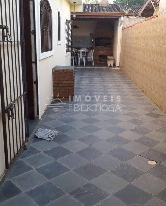 Casa-venda-Bertioga-Jardim-Vista-Linda-CA0119S-imobiliaria-bertioga-2025-06-25_02-08-08_foto_sn-21
