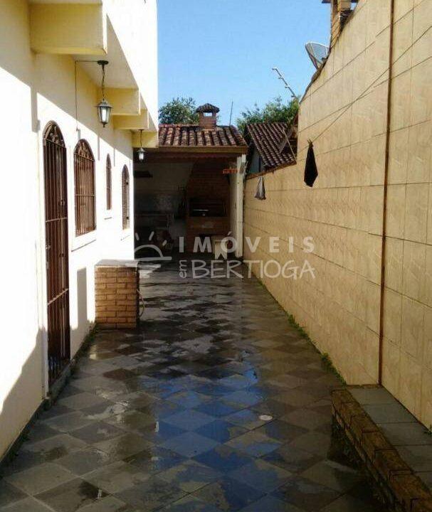 Casa-venda-Bertioga-Jardim-Vista-Linda-CA0119S-imobiliaria-bertioga-2025-06-25_02-08-08_foto_sn-22