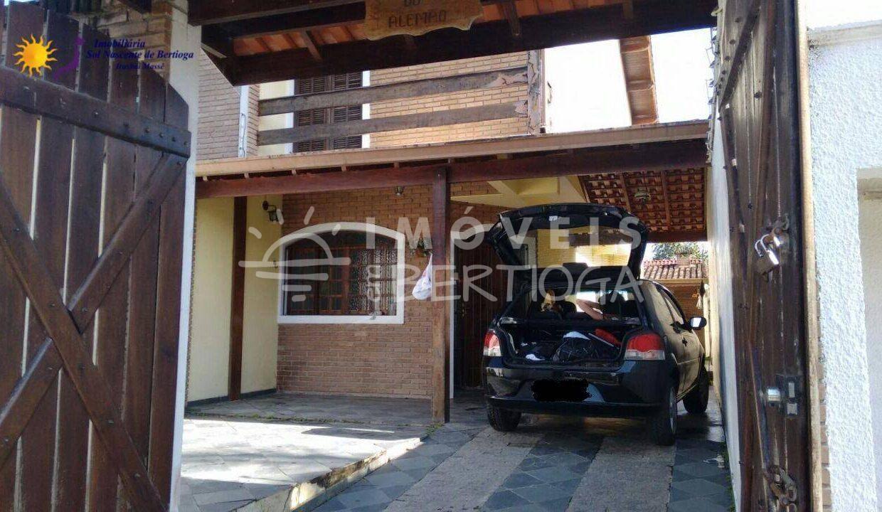 Casa-venda-Bertioga-Jardim-Vista-Linda-CA0119S-imobiliaria-bertioga-2025-06-25_02-08-08_foto_sn-23
