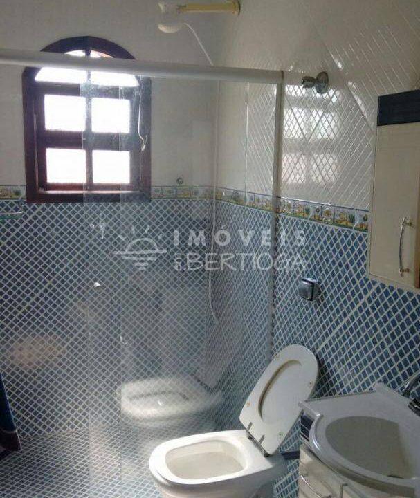 Casa-venda-Bertioga-Jardim-Vista-Linda-CA0119S-imobiliaria-bertioga-2025-06-25_02-08-08_foto_sn-24