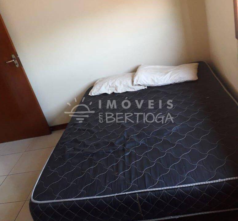 Casa-venda-Bertioga-Jardim-Vista-Linda-CA0119S-imobiliaria-bertioga-2025-06-25_02-08-08_foto_sn-3