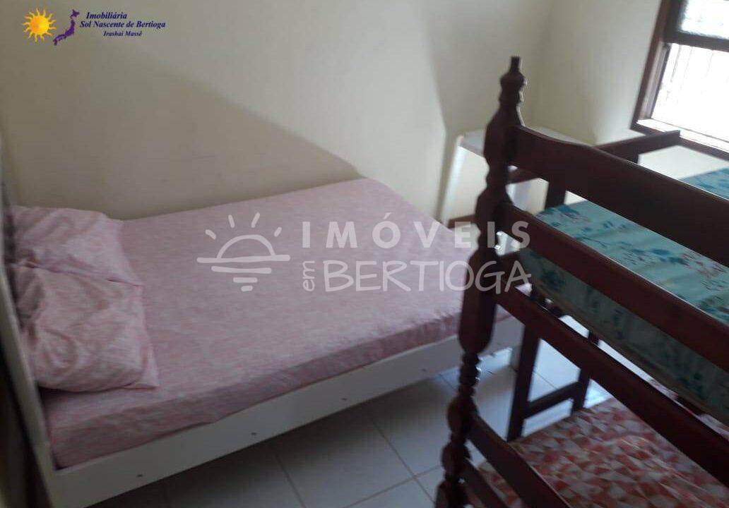 Casa-venda-Bertioga-Jardim-Vista-Linda-CA0119S-imobiliaria-bertioga-2025-06-25_02-08-08_foto_sn-5